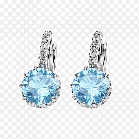 ��ɫ����-������