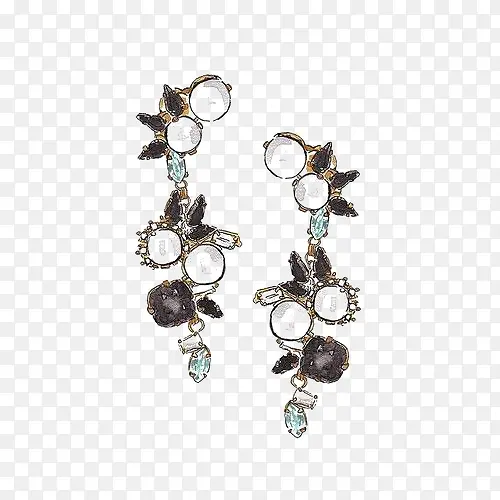 ʱ�ж���-������