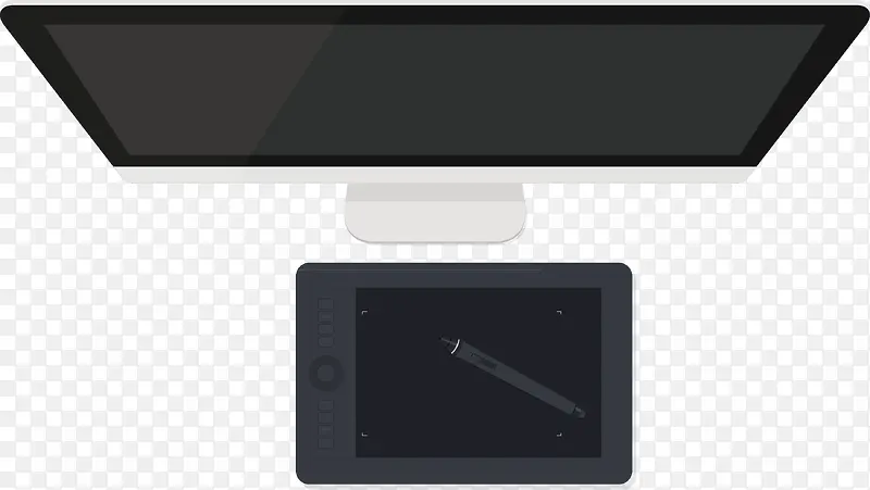 Ư������-������