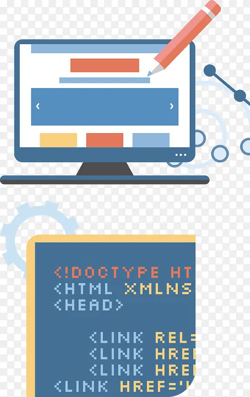 Ư��3C���Խ�-������