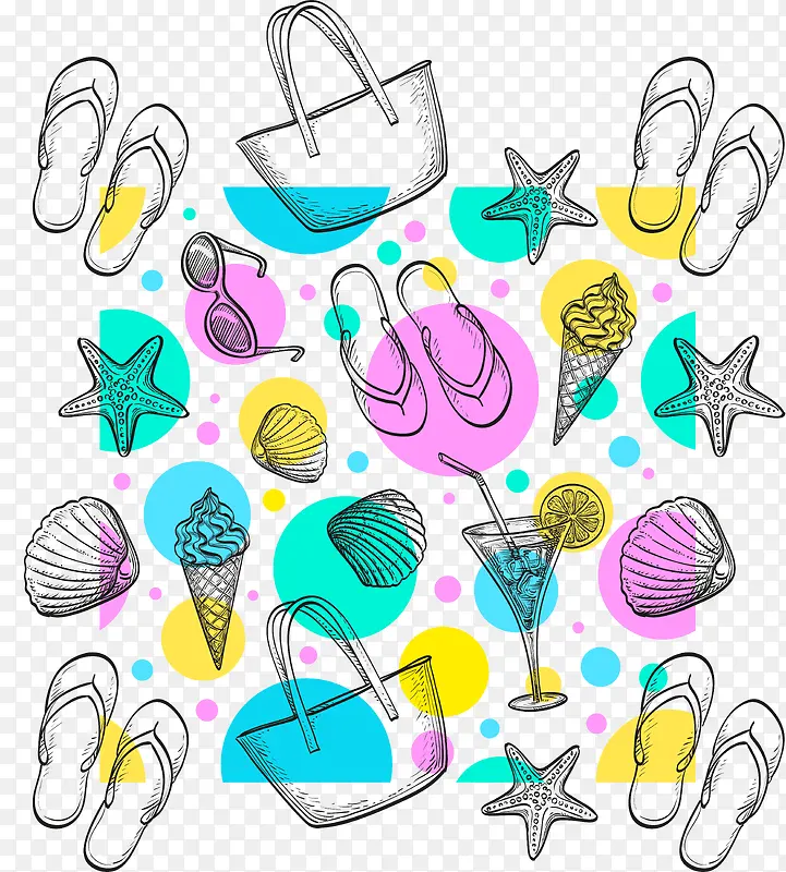 ʱ��ͼ��-������