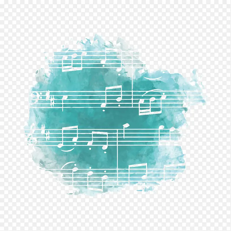 ʸ����ɫˮ�ʺ�����-������