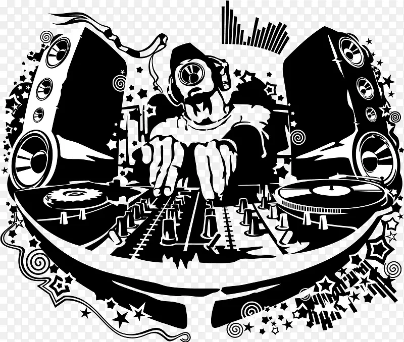 �����ز�-������