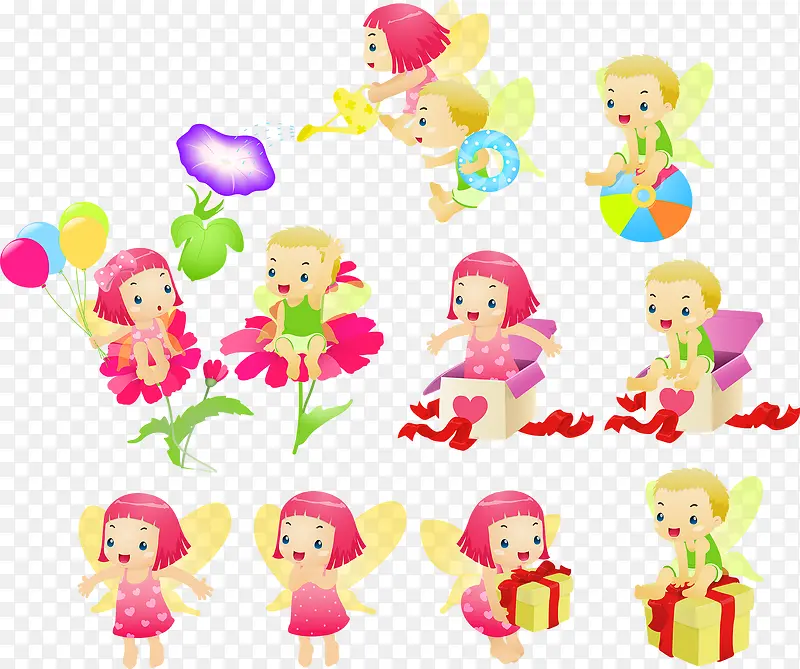 ��� ���� ��ˮ-������