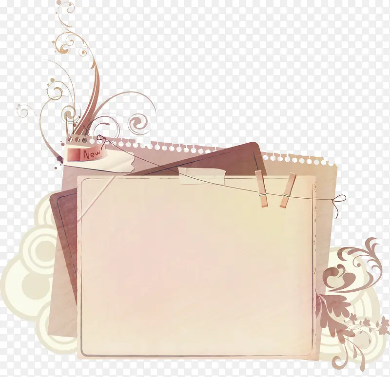 ʸ������߿�-������