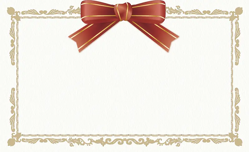 ˿���߿�ŷʽ�߿�-������