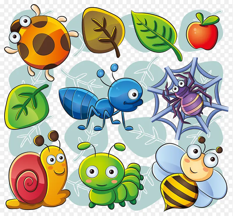 �ɰ��Ŀ�ͨ����ʸ��-������