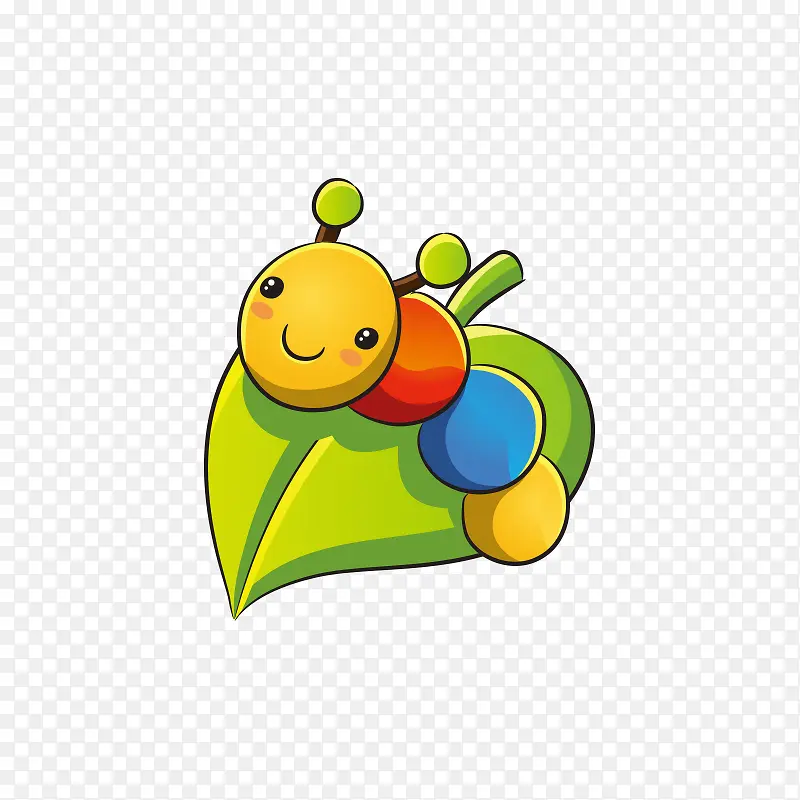 ����-������