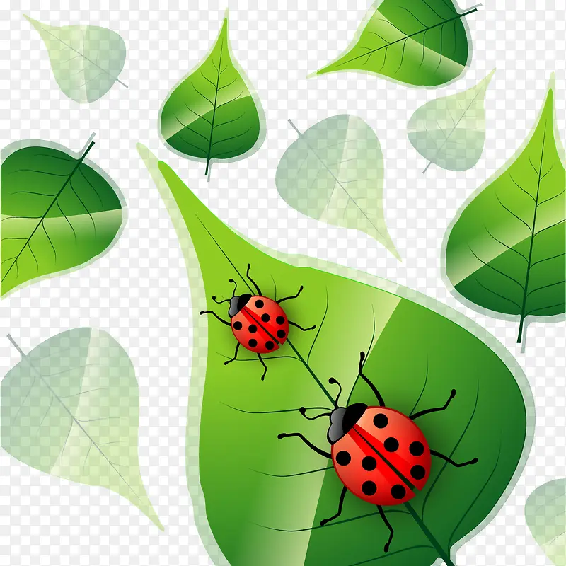 ʸ������-������