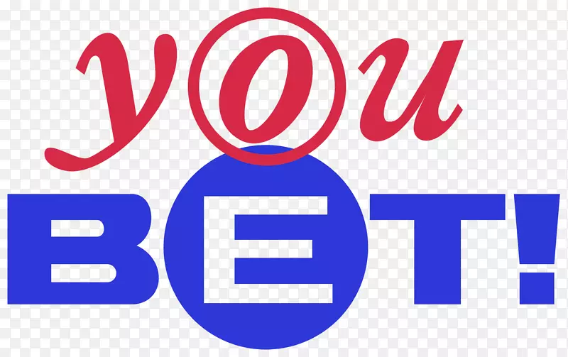 ͼ����Ʊ�־��ɫ-���-������