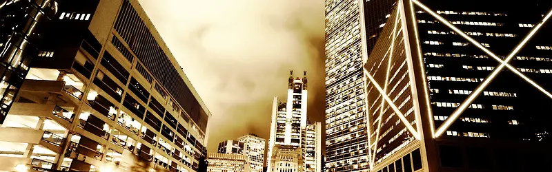 ��Լ��������ҹ����������-������