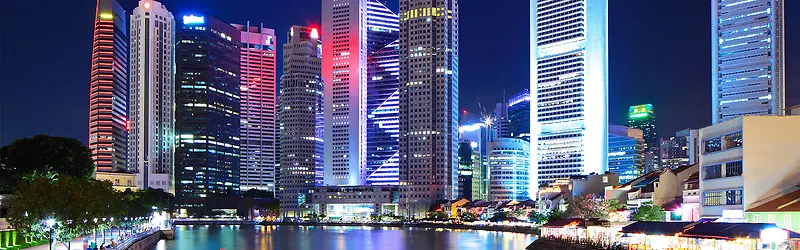 Ψ����������ҹ���޺�ƺ�������-������