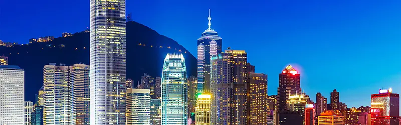 ���н�����������-������