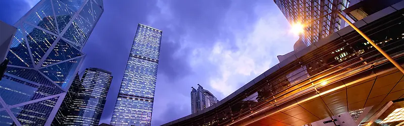 ���н������Ӻ�������-������