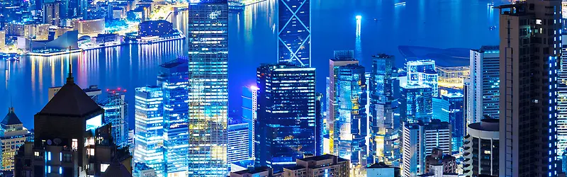 ���Ӷ���ҹ����������-������