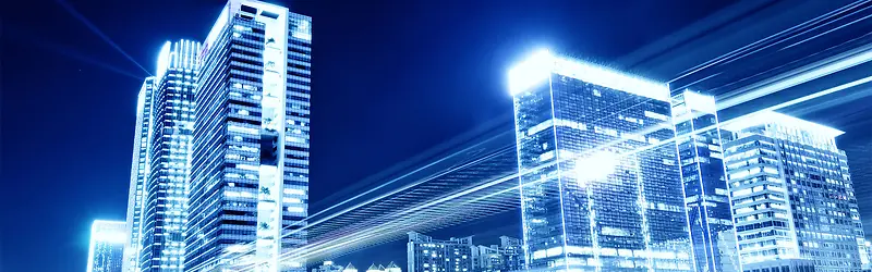 ���д����ƹ�ҹ����������-������