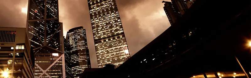 ���н�����������-������