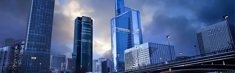 ��Լ�������н������ú�������-������