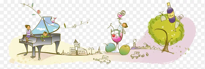 ��ͯ�廭���ʸ��ͼ-������