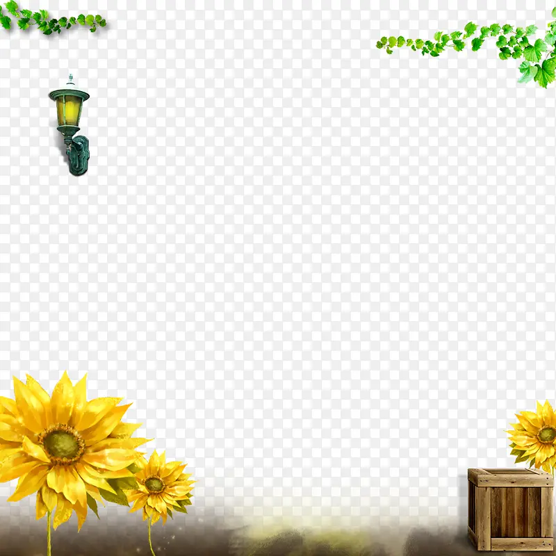 �������տ�����-������