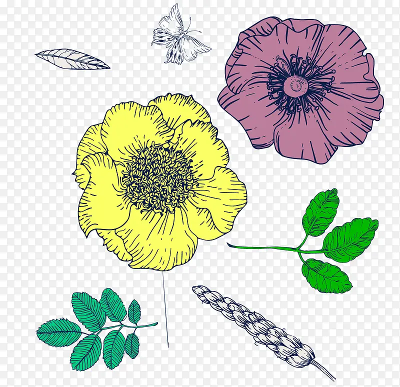 ʸ���廭����-������