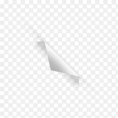 �߽��۵�-������