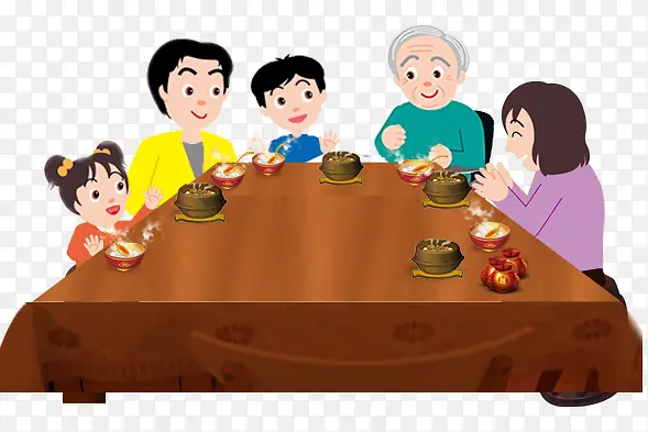 ȫ�Ҿۻ�Ԫ���ڿ���-������