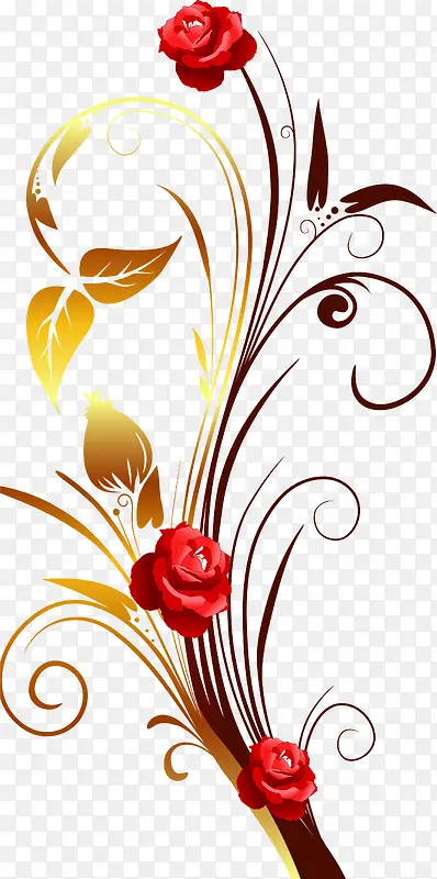 ��ͨ�ֻ滨��ǽֽͼ��-������