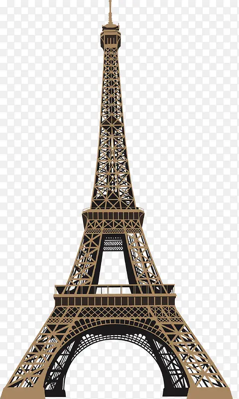 ����-������