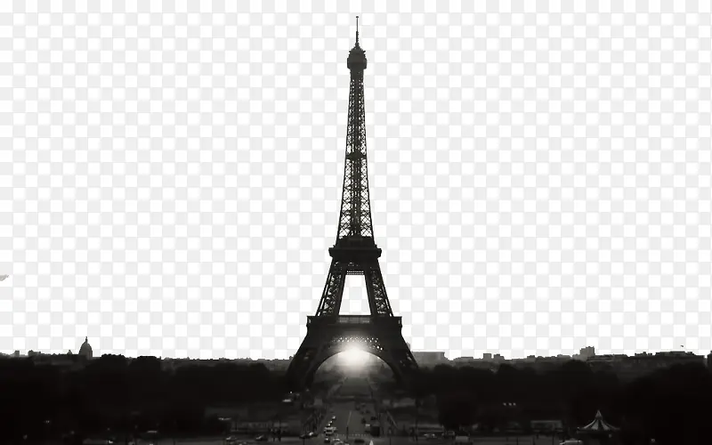 ����-������