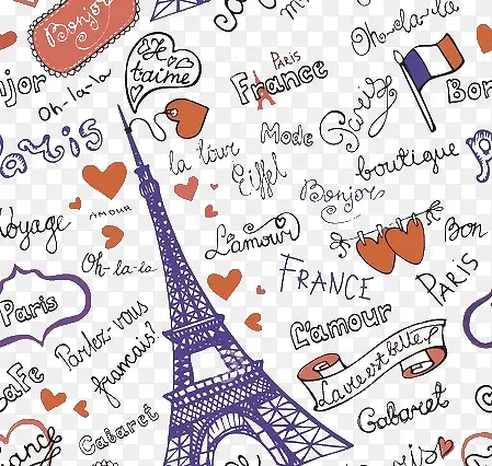 ������������-������