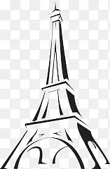 ��������-������