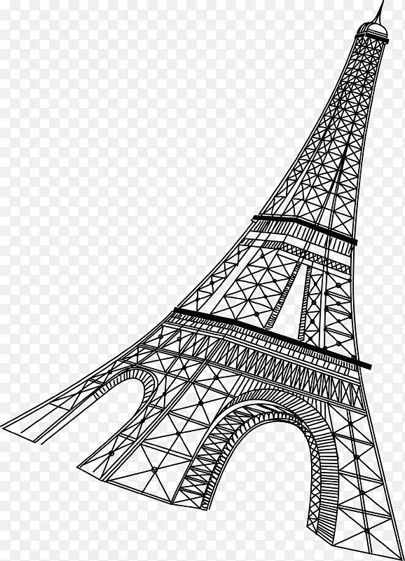 ���ƶ�����-������