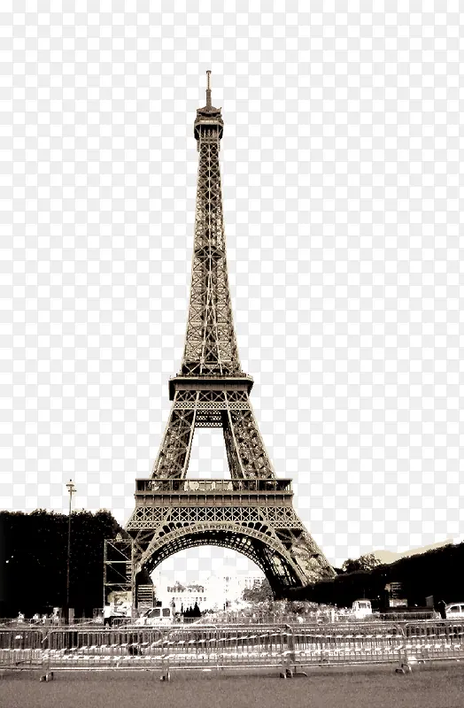 �������ƶ�����-������