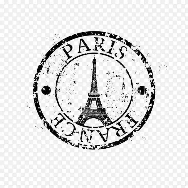 ���ƶ�����ͼ��-������