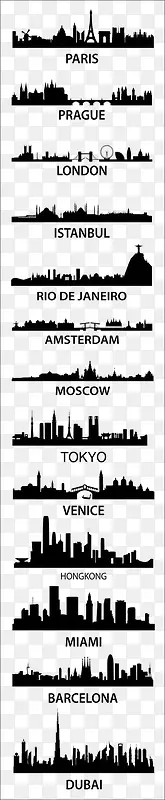 ������м�Ӱ-������