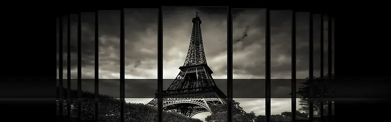 �������ƶ������ڰ�ɫ���Ա���������-������