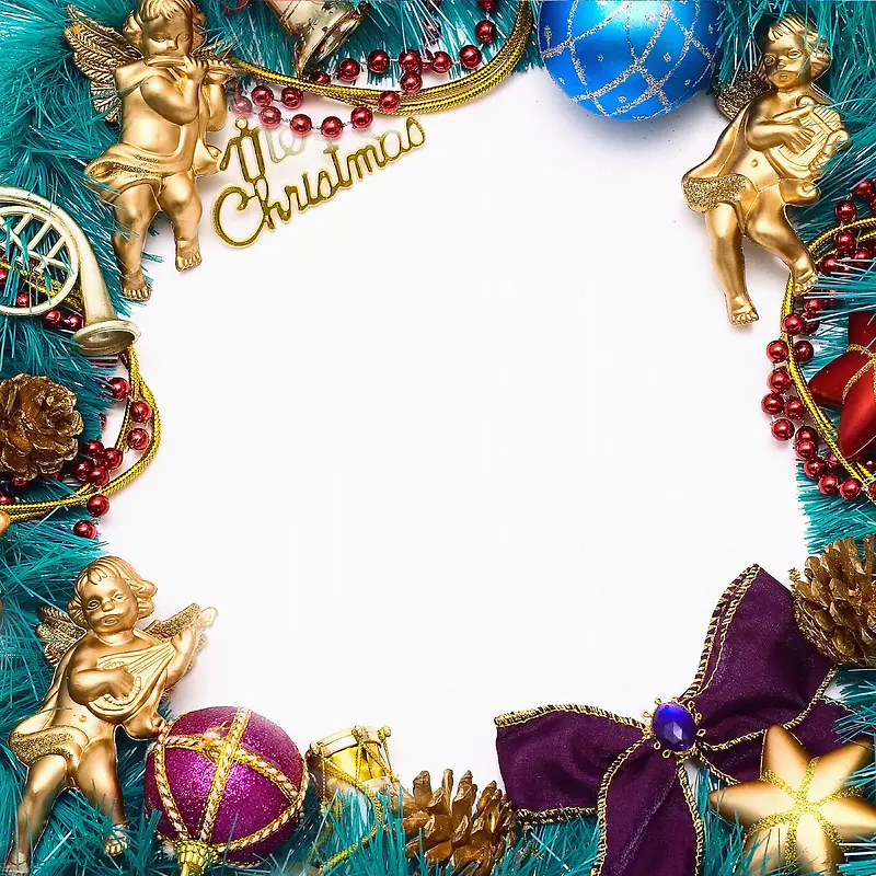 ʥ����װ��Ʒ�������-������