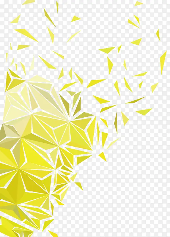 ������������-������