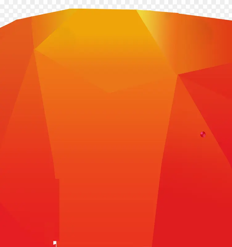 ��ƽ������-������