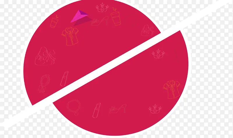 ʱ�в��������-������