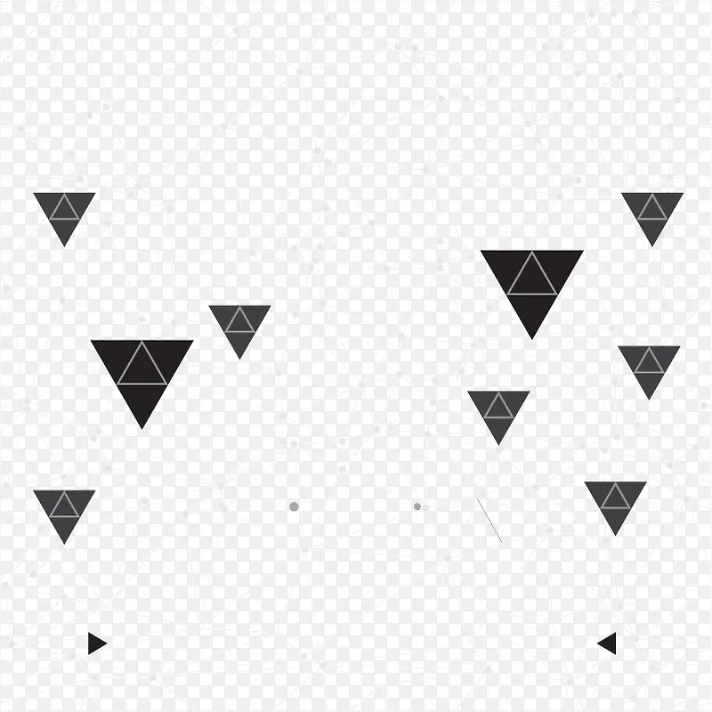 �����������ε���-������