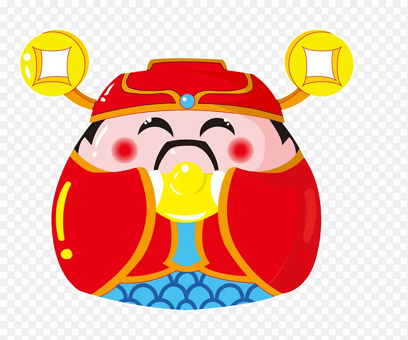 ӡ��T��ͼ��-������