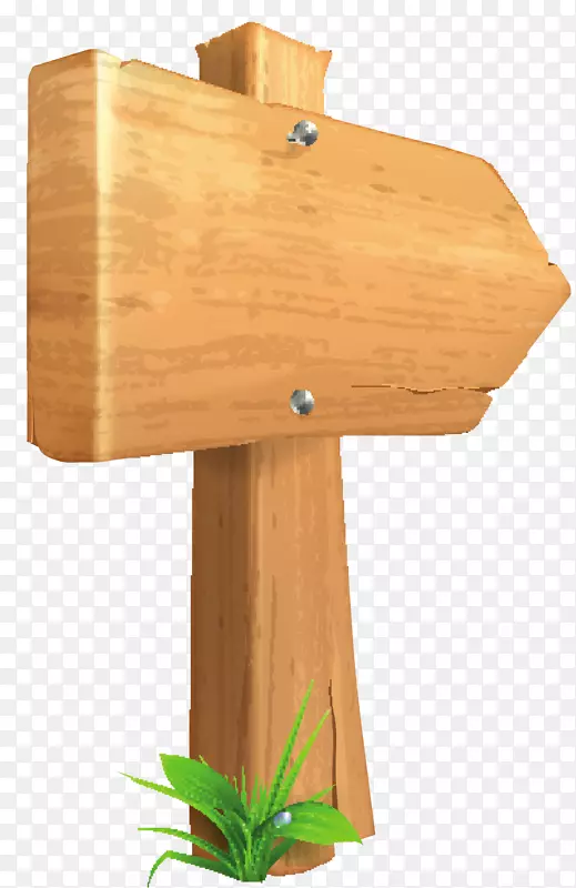 ���ܺͰ�ľ����ľ�ı���-������