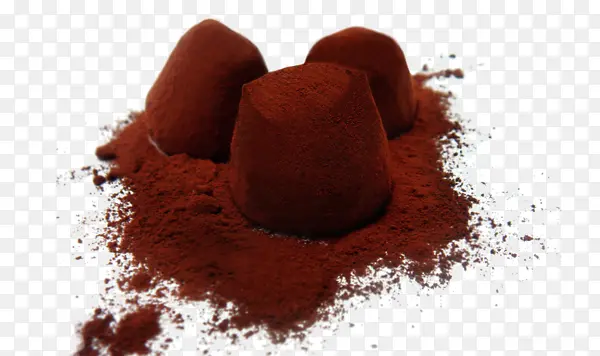 ���ȷ�ĩ-������