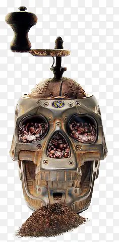 ����-������