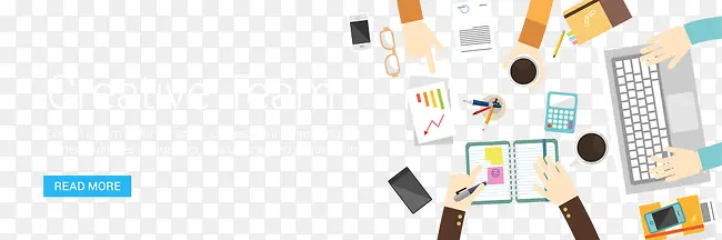 ��ƽ���Ŷ�-������