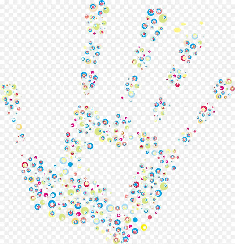 ������ӡ-������