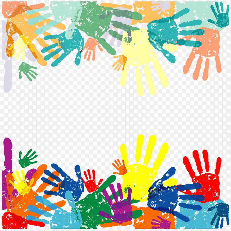 ʸ��������ӡ-������