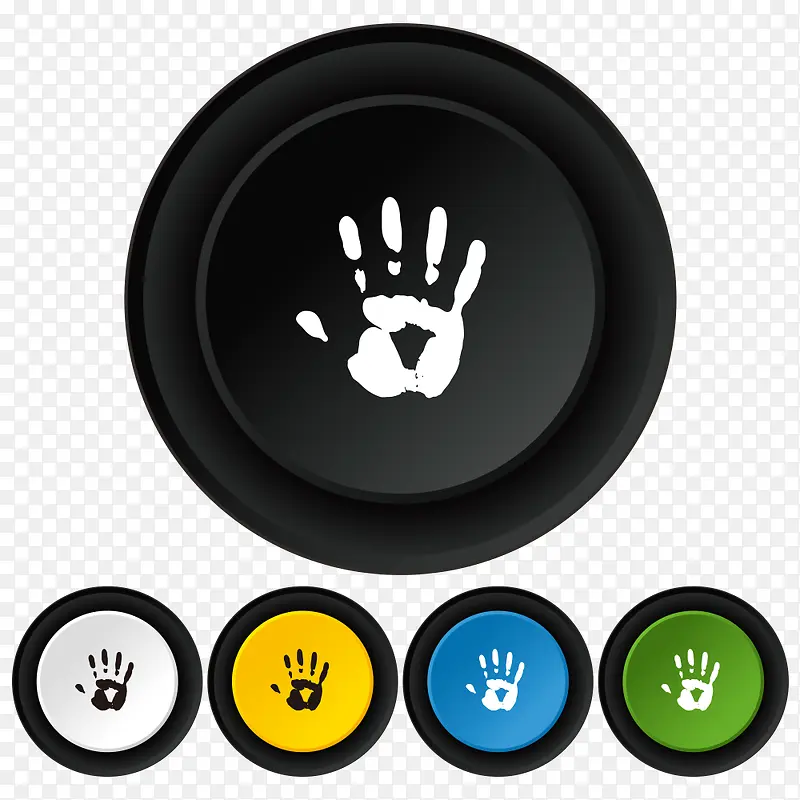 ��ť ��ӡ-������